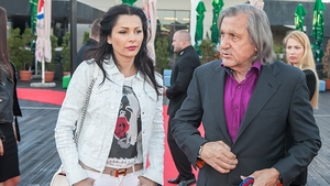 Întâi a anunţat că divorţează, apoi... Decizia neaşteptată luată de BRIGITTE NĂSTASE!