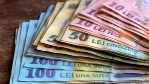Românii care pot primi 27.000 de lei de la stat. Cine se încadrează