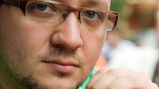 Florin Grozea de la Hi-Q: "Adevaratele modele ale Romaniei sunt campioanele europene la gimnastica"