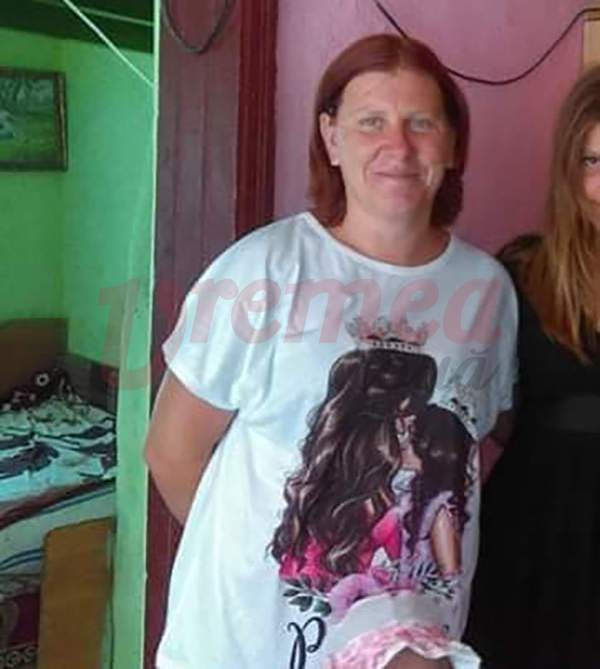 Monstru cu chip de om. Cum arată bărbatul din Vaslui care și-a snopit în bătaie familia. Fiica lui cea mare a amenințat că se sinucide. FOTO