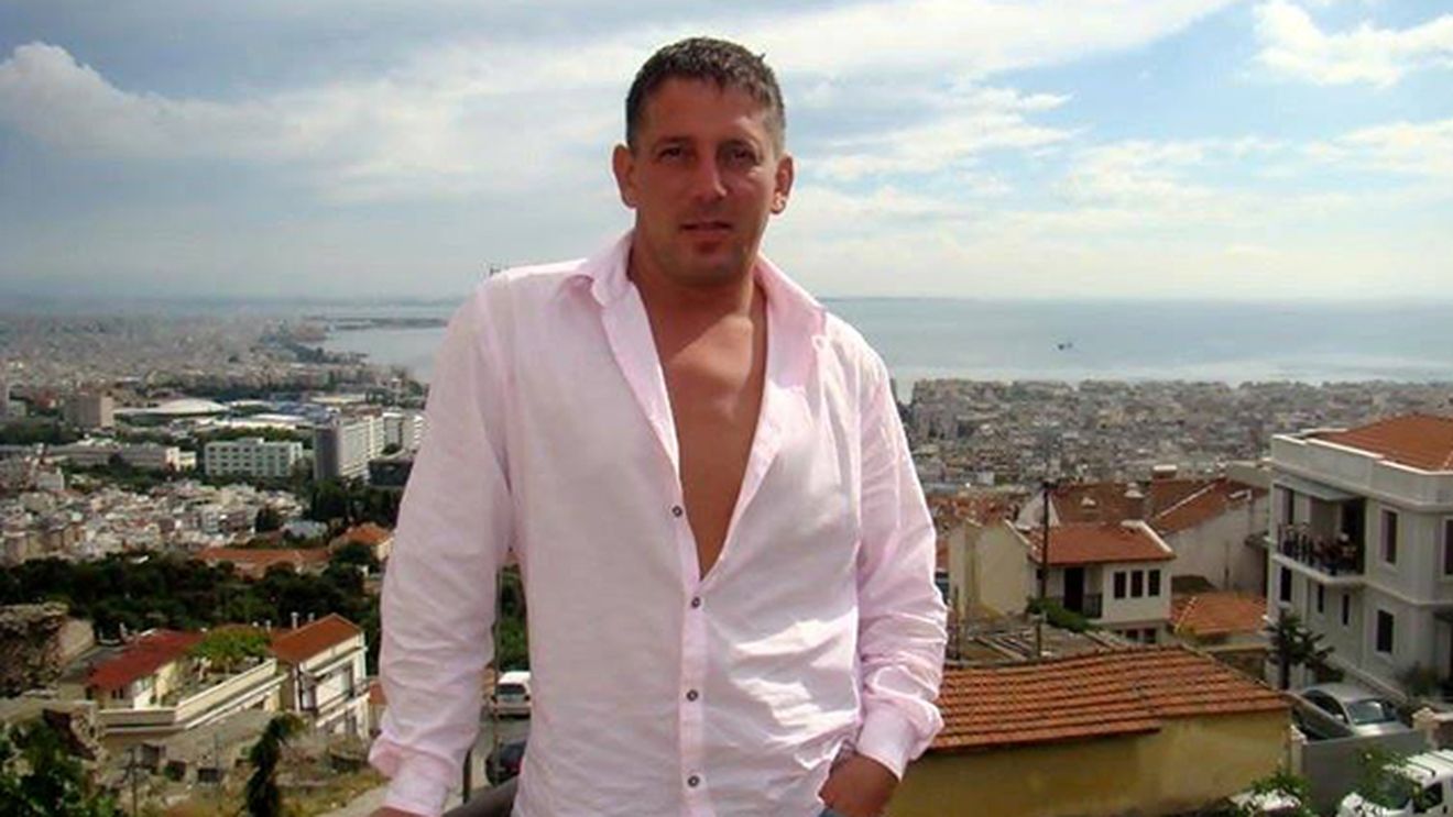 COSTIN MĂRCULESCU, atac dur la adresa lui MĂDĂLIN IONESCU şi a ANDREEI MANTEA! "Aşa făcătură interminabilă..."