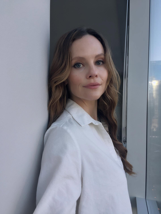 Sarah Ramos este însărcinată! Sursa foto: Instagram