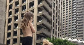 Galerie foto - poza 3