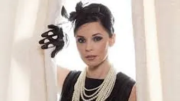 Andreea Marin, foarte sinceră şi directă: Eu nu sunt frumoasă, sunt drăguţă! Citeşte ce alte declaraţii intime a mai făcut Zâna