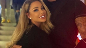 Soțul bătăuș a dat cărțile pe față înainte de termenul divorțului! A postat o poză cu Bianca Drăgușanu și un mesaj uluitor