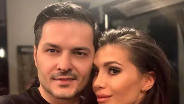Liviu Vârciu și Anda Călin, pregătiți de nuntă! Ce planuri s-au făcut pentru marele eveniment. „Va fi doar cu noi doi”
