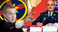 Breaking news Judecătorii l-au ”condamnat” pe Gigi Becali pentru hărțuire! Ce coșmar au îndurat Talpan și iubita lui