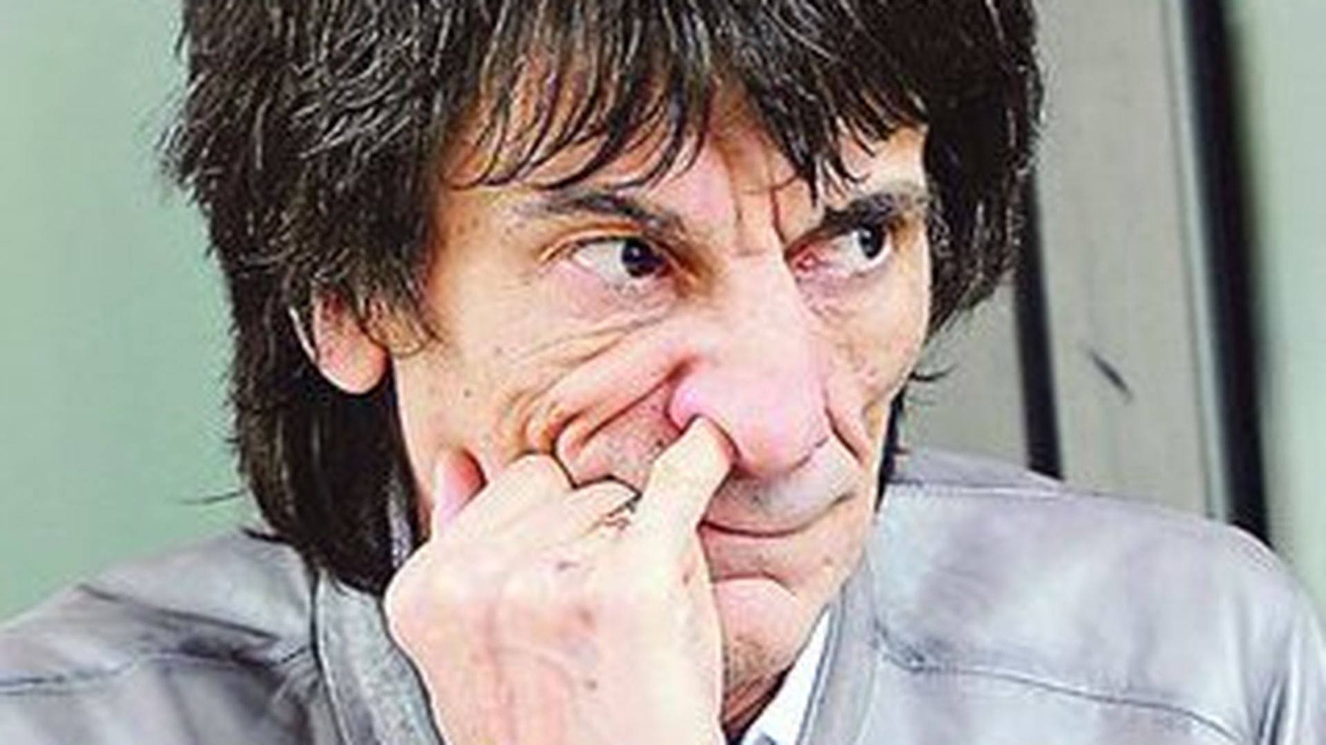 S-au prostit in fata paparazzilor