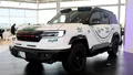 Al-Futtaim și BYD dotează Poliția din Dubai cu mașini inteligente de patrulare. Ce misiuni vor avea noile vehicule