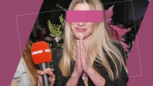 Serialul de la Pro TV iubit de milioane de români, din nou pe masa producătorilor. Celebra actriță, adevărul despre începerea filmărilor: “La fel ca în prima zi”