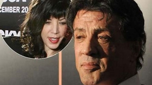 Sylvester Stallone, urmarit de tragedii - la cateva saptamani dupa moartea fiului sau, Sage, a pierdut un alt membru al familiei!