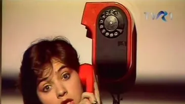 Dana Bartzer, atunci si acum! Incredibil cum arata celebra cantareata care a incantat generatii de romani!