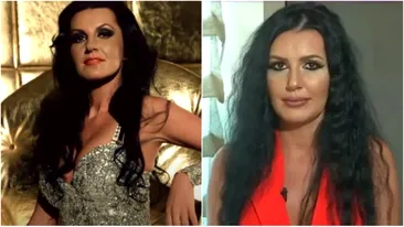 Unde a dispărut Fata Morgana în ultimii 3 ani. Cum face bani acum + Legătura cu Tzancă Uraganu și Salam