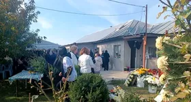 Galerie foto - poza 2