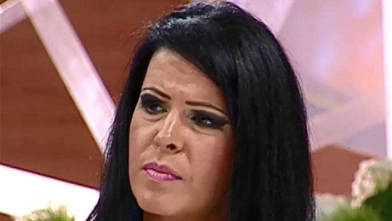 ANDA GHIŢĂ este în doliu! Vedeta trece printr-o suferinţă de nedescris:’’Am înmormântat-o...‘’ 