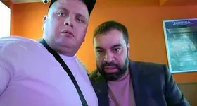 Galerie foto - poza 4