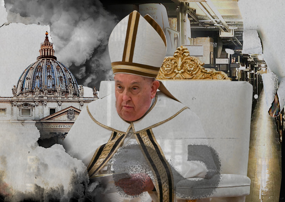 Cauza oficială a morții Papei Francisc a fost publicată. Ce a dus la decesul suveranului pontif
