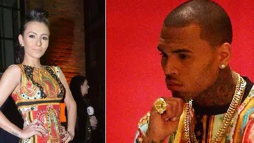 Ce o sa mai zica Biserica acum? Dupa Giulia, un artist international s-a imbracat cu imprimeul religios care a scandalizat Romania