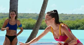 Galerie foto - poza 4