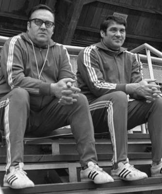 Dramă în sportul românesc. A murit omul care a contribuit la câştigarea a şapte campionate mondiale
