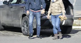 Galerie foto - poza 2