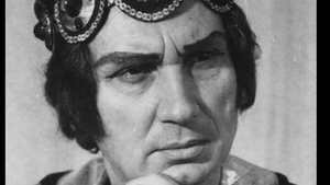 Un nume uriaș din România a murit. S-a stins Tiberiu Octavian Ambrozie