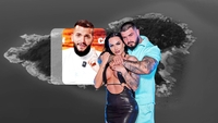 Eric Berinde îl critică pe Lorenzo de la Insula Iubirii. Fosta ispită masculină, mesaj pentru iubitul Nattashei: „Ai dat-o în bară, când greșești, nu mai vorbești”