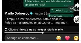 Galerie foto - poza 4