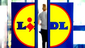 Super-Weekend la Lidl! Reducere de 40% oferită clienților sâmbătă, 29 iunie