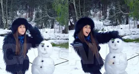 Galerie foto - poza 3