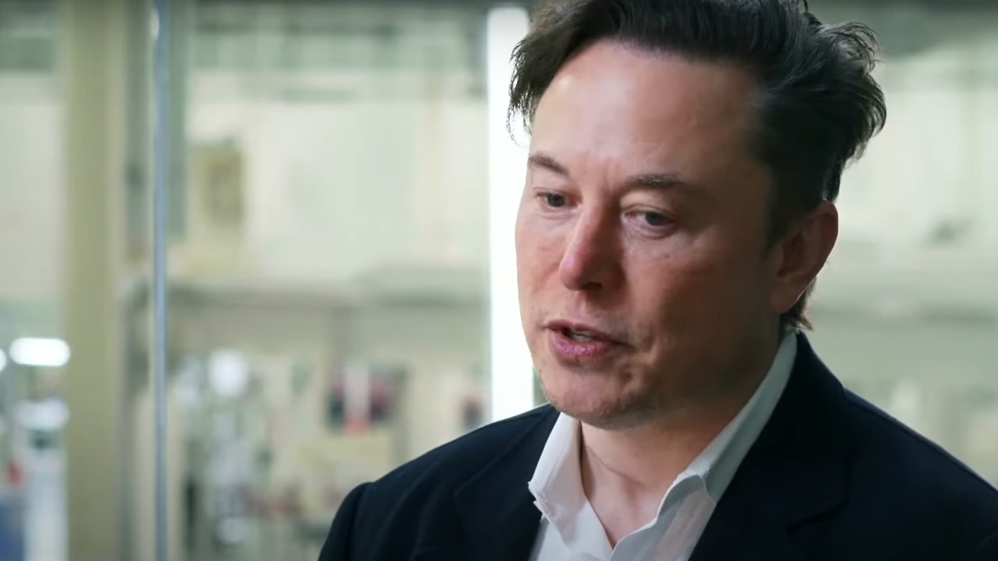 Motivul pentru care Elon Musk face postări bizare pe internet. A mărturisit chiar el!