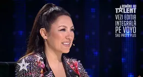 Galerie foto - poza 1