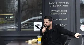 Galerie foto - poza 4