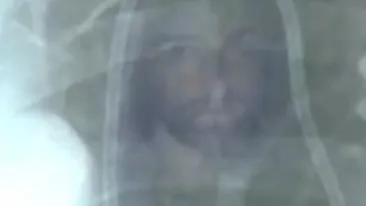 VIDEO Speranta moare ultima! O femeie bolnava de cancer l-a vazut pe Iisus in radiografiile sale!