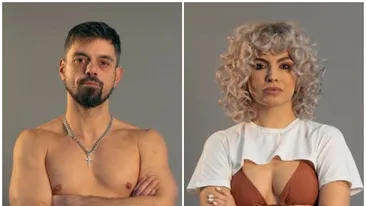 DOC îi dă replica Biancăi Patrichi după scandalul de la Survivor România: „Când m-am întors acasă am aflat că sunt acuzat de hărțuire sexuală”