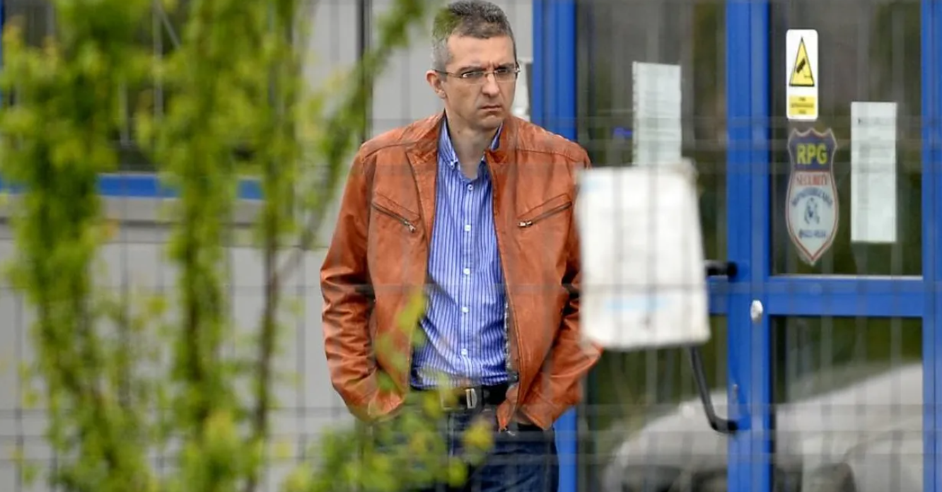 Fiica lui Dan Condrea, agresată în propria locuință! Familia ex-milionarului HexiPharma vorbește despre un atac planificat: ”A venit special din Italia ca s-o agațe”