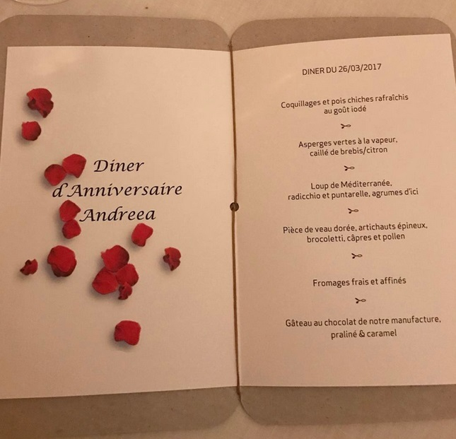 Andreea Sasu a fost surprinsă de Philipp Plein cu o petrecere aniversară de lux şi cadouri scumpe