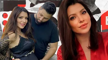 Celia, dezvăluiri emoționante: ”Vedea că-mi pierd speranța!”. Artista e însărcinată în cinci luni