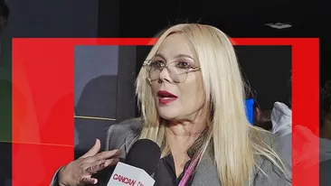 Primul Playmate din România blamează gelozia și încurajează “picanteria”! Dana Săvuică, sfaturi de seducție în “luna iubirii”