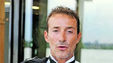 Incredibil, dar adevarat, Mazare se apuca de cantat! Eu si Lori vom rupe gura targului. Vezi toate detaliile colaborarii