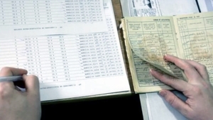 Cu cât cresc pensiile de la 1 ianuarie 2027, 2028 și 2029. Care pensionari români primesc 870 lei în plus