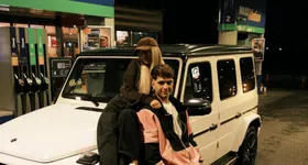 Galerie foto - poza 2