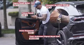 Galerie foto - poza 1