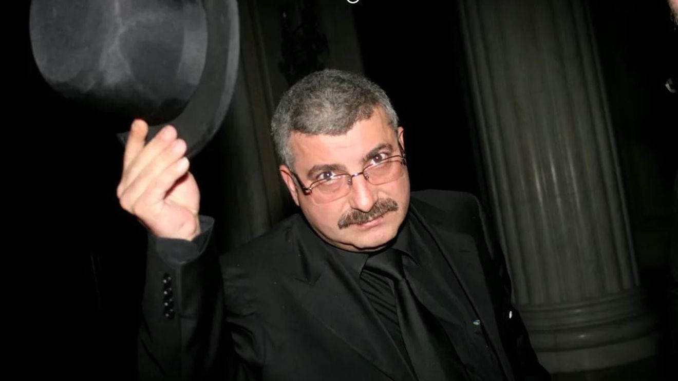 Câte mii de euro primea Silviu Prigoană de la Rosal în fiecare lună. Suma e colosală: "Nu mai avea foarte mulți bani, dar nu...”