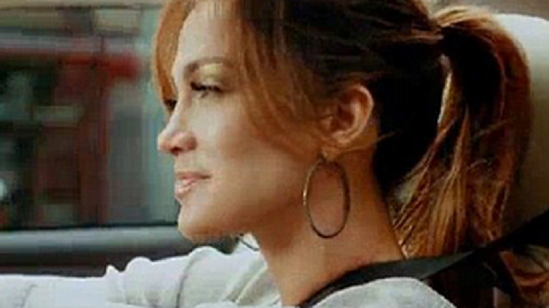 J. Lo, prinsa cu minciuna in reclama
