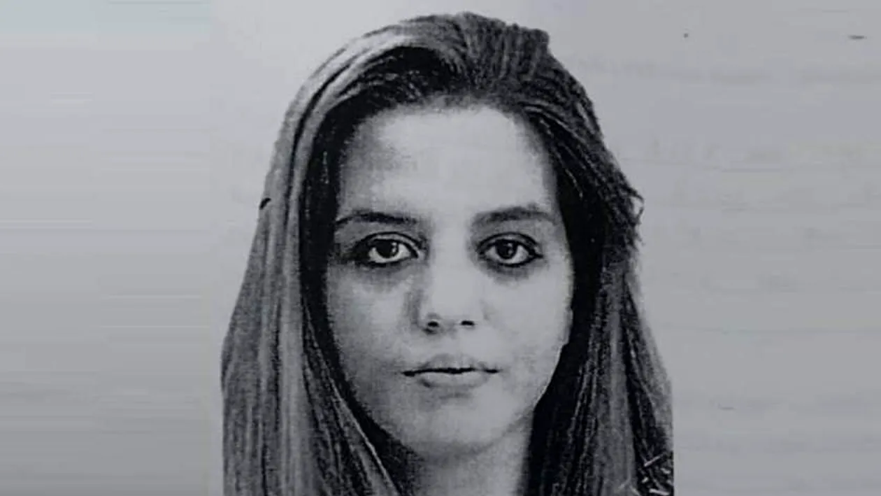 Ionela, fata de 17 ani dispărută în Italia, a fost găsită! Ce s-a întâmplat cu ea