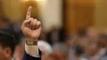 Cum arată calculele și scenariile înainte de „marțea neagră” în politică