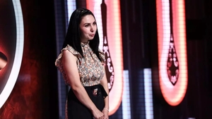Raluca Gheorghe i-a făcut pe Scărlătescu, Bontea și Dumitrescu să înghită în sec. Povestea dramatică a femeii de 34 de ani