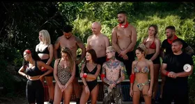 Galerie foto - poza 3