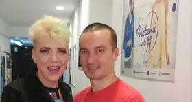 Galerie foto - poza 3